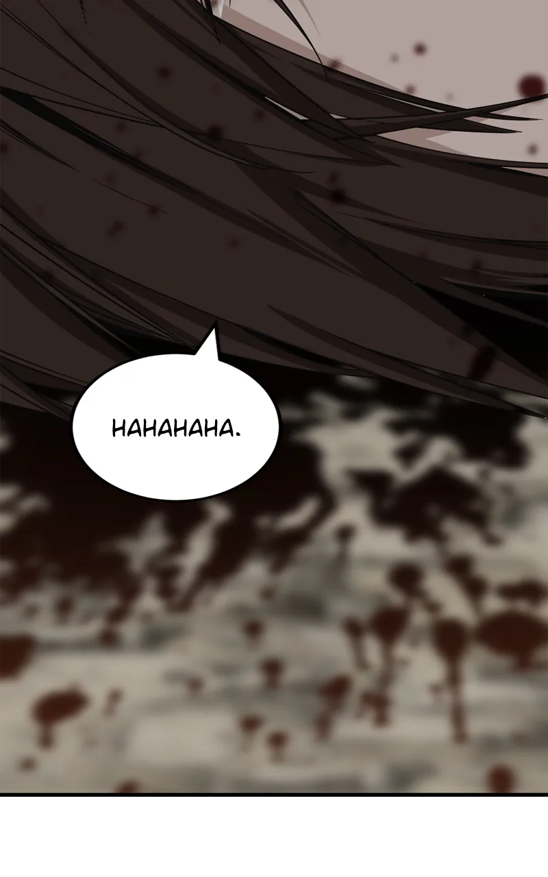 Hero Killer Chapter 159 Online - página 33