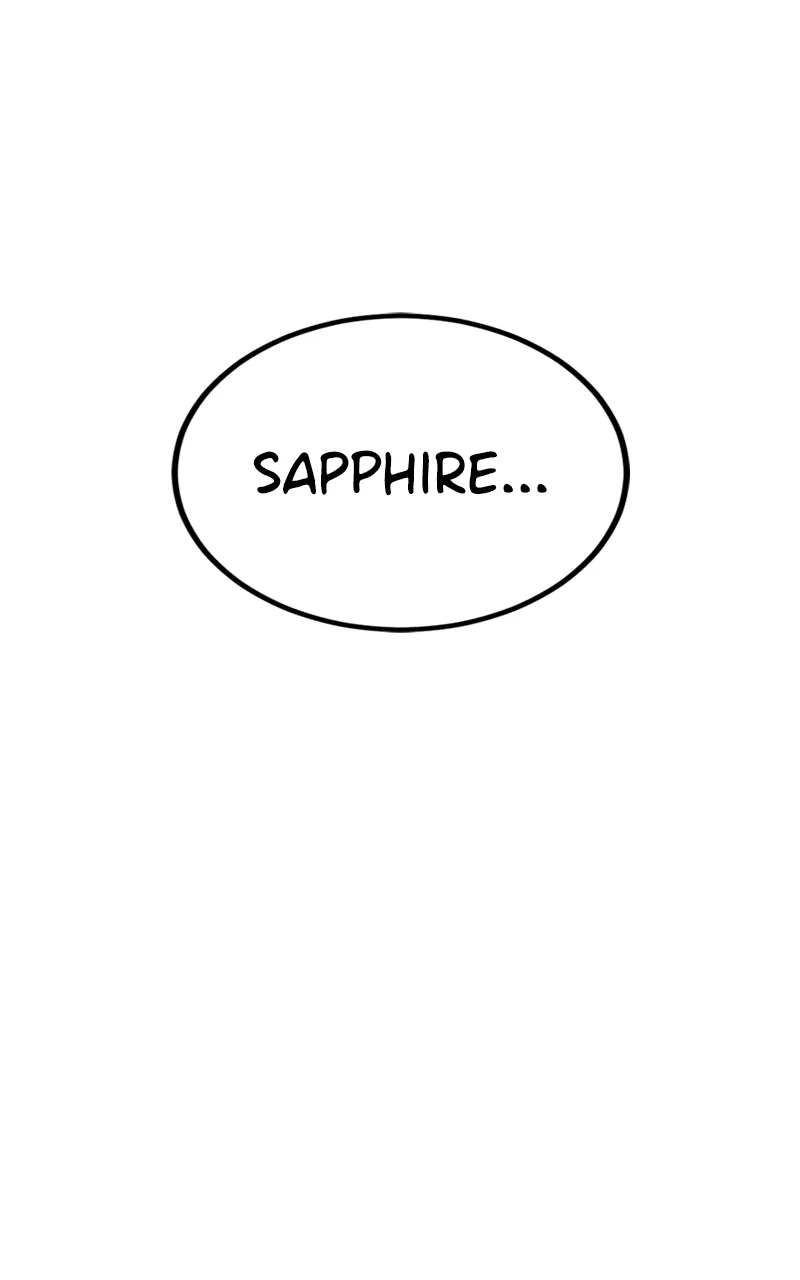 Hero Killer Chapter 159 Online - página 35
