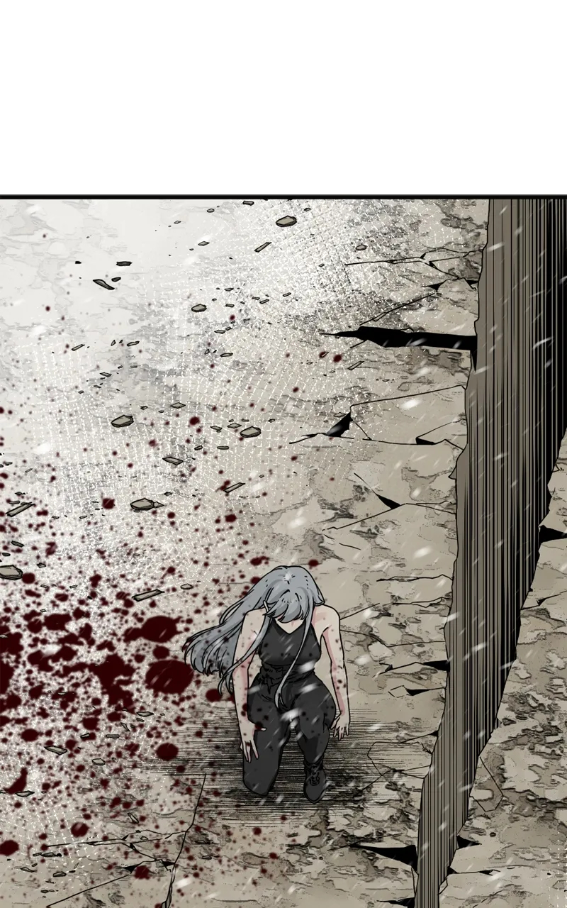 Hero Killer Chapter 159 Online - página 36