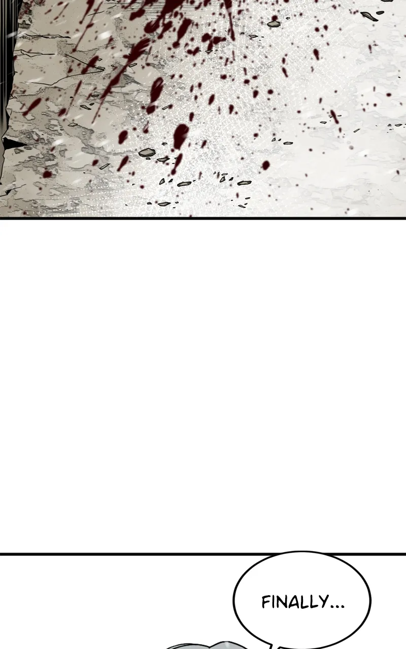 Hero Killer Chapter 159 Online - página 38