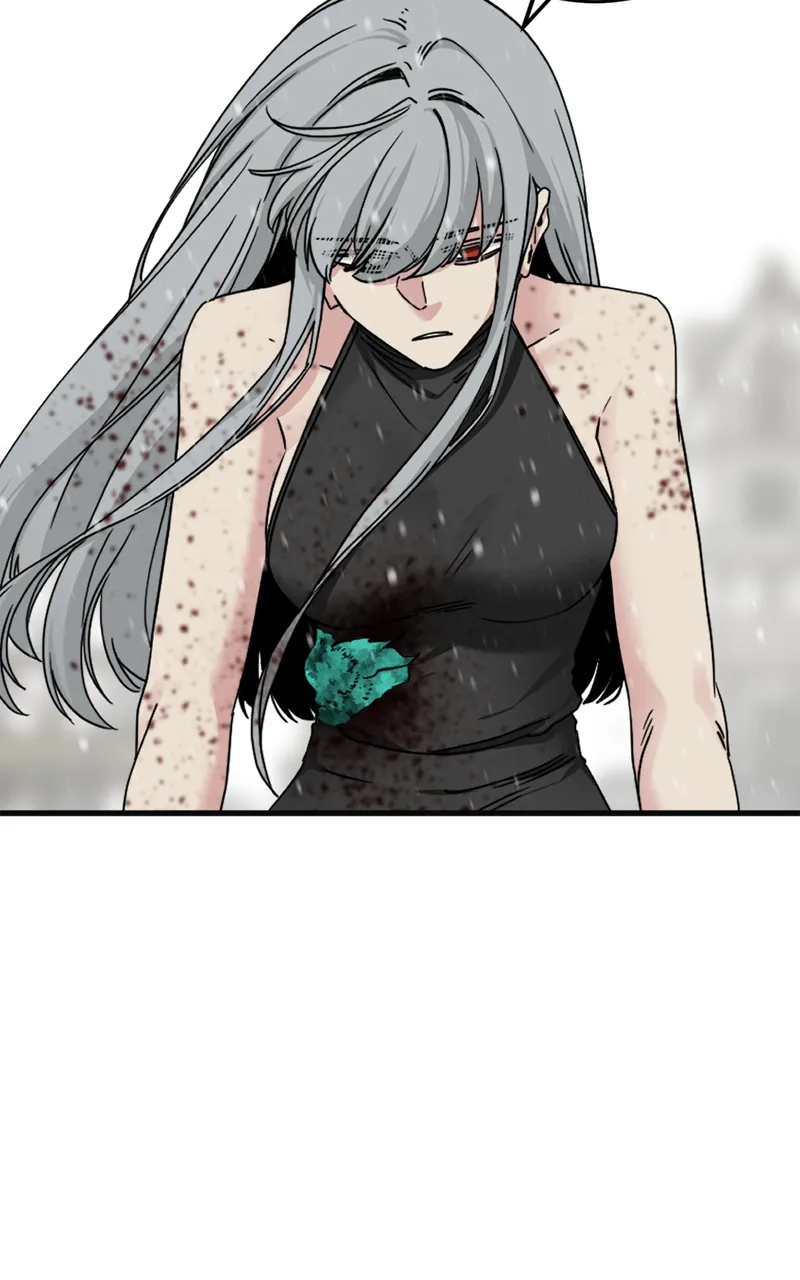 Hero Killer Chapter 159 Online - página 39