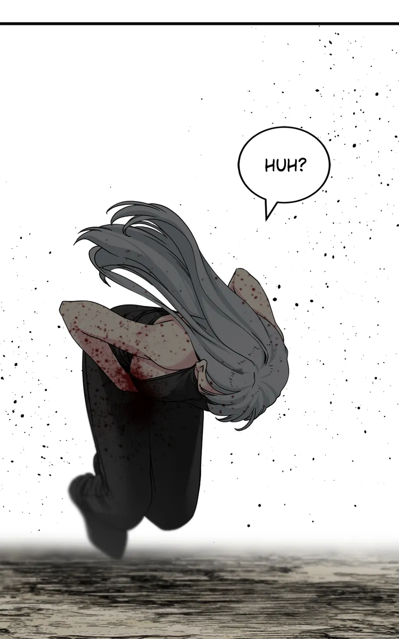 Hero Killer Chapter 159 Online - página 40