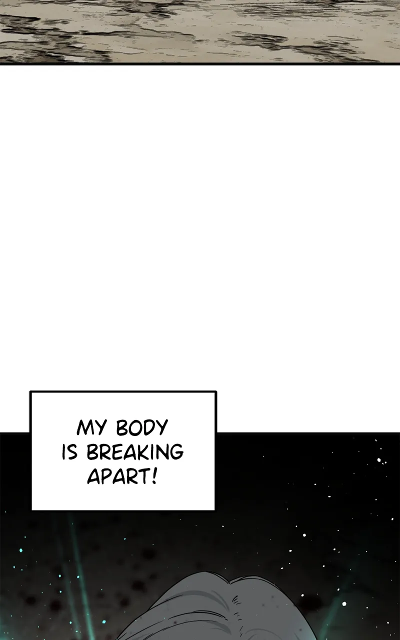 Hero Killer Chapter 159 Online - página 41