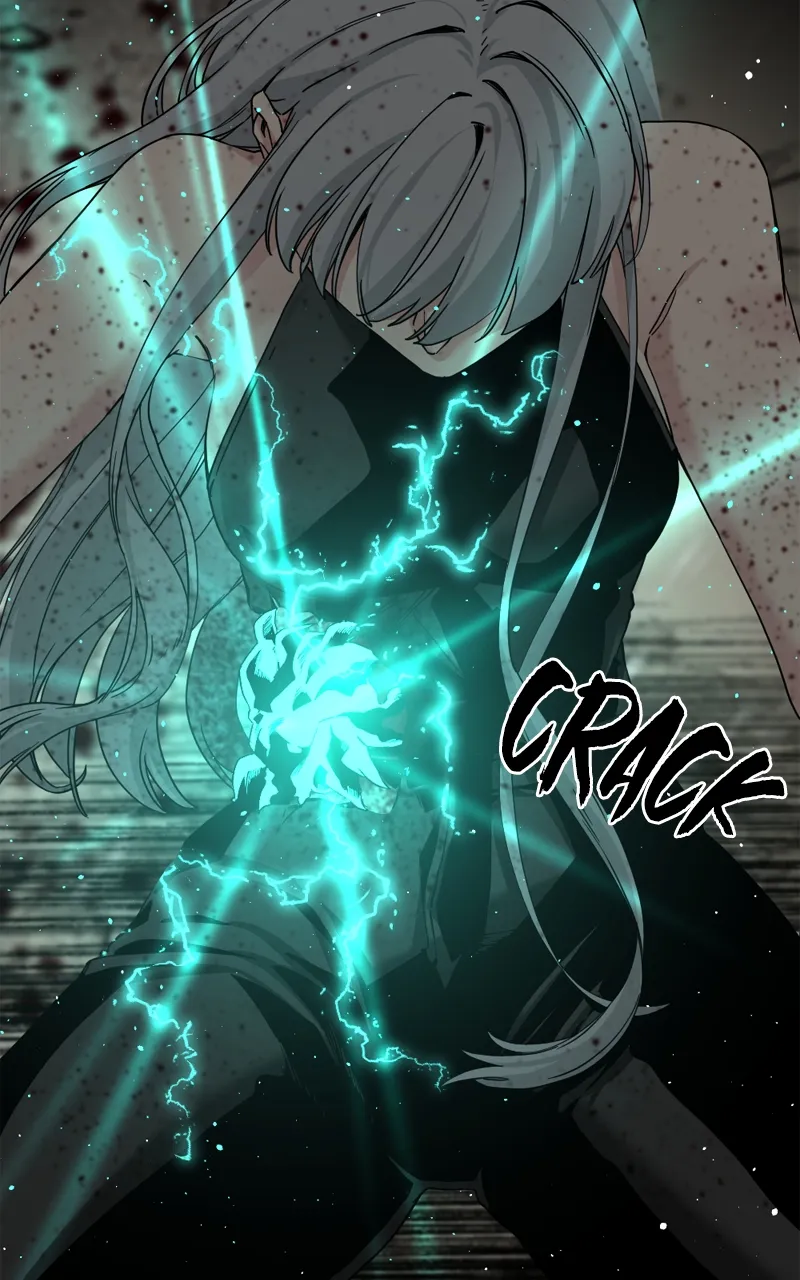 Hero Killer Chapter 159 Online - página 42