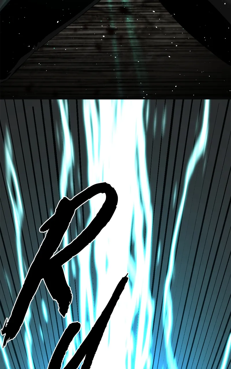 Hero Killer Chapter 159 Online - página 43