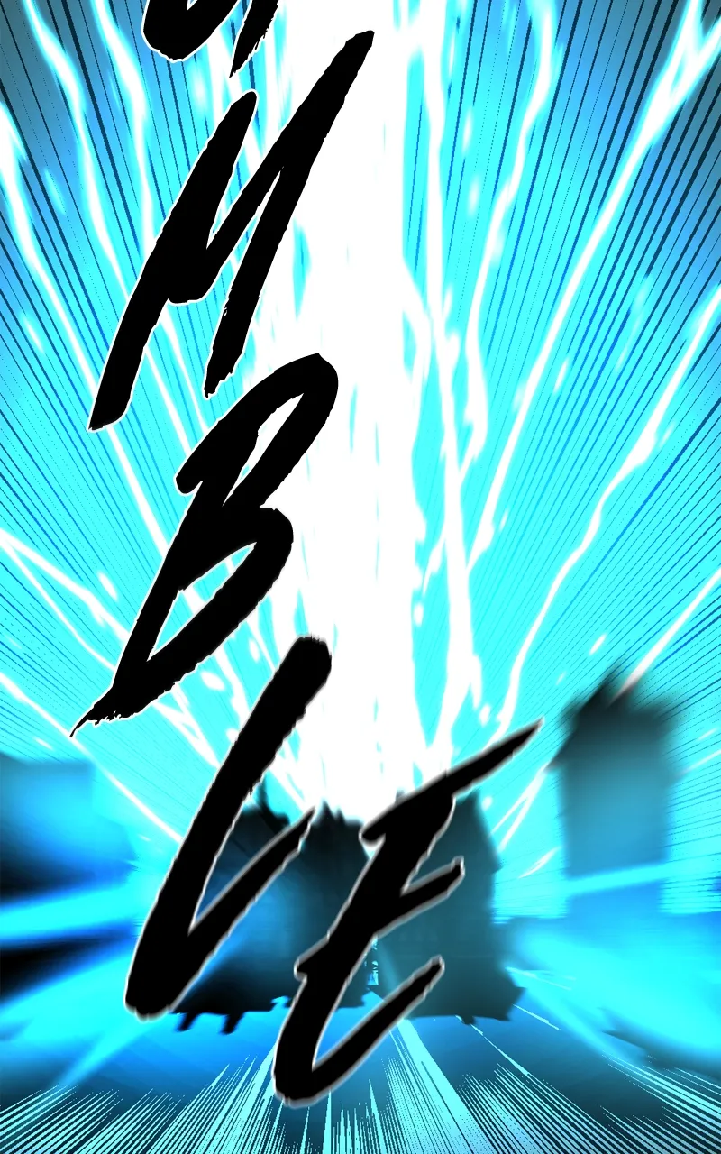 Hero Killer Chapter 159 Online - página 44