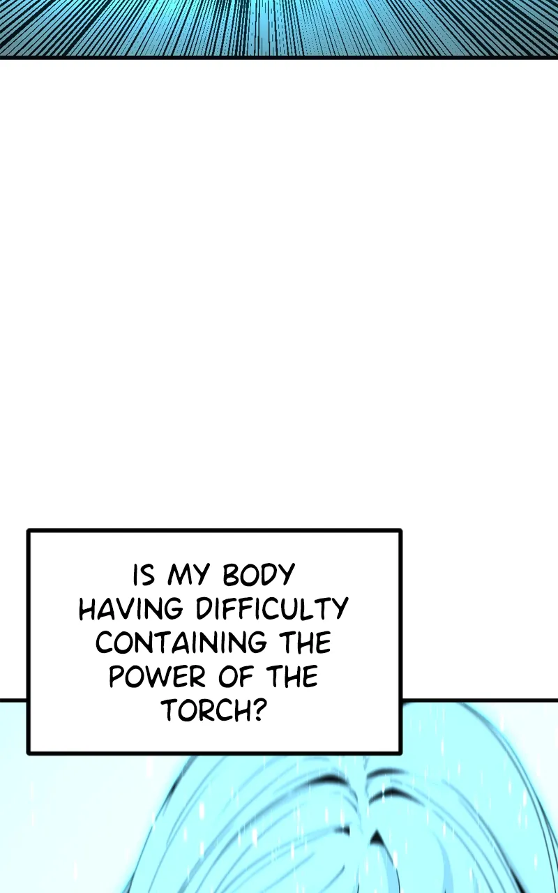 Hero Killer Chapter 159 Online - página 45