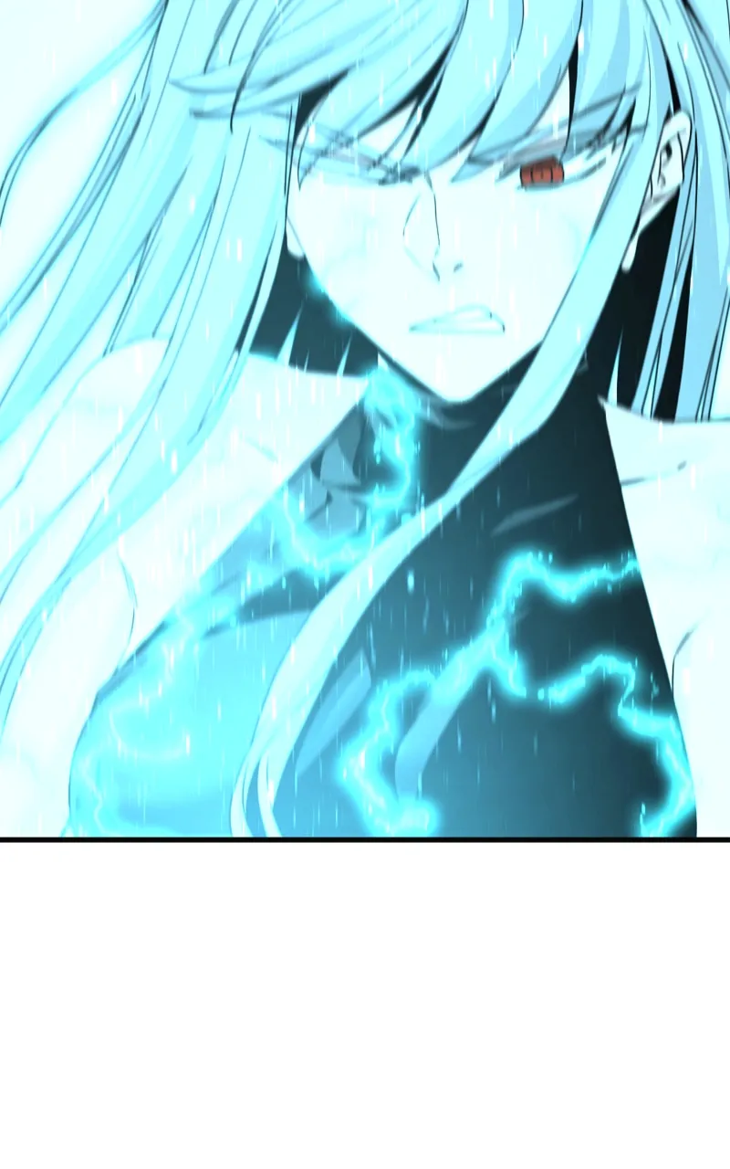 Hero Killer Chapter 159 Online - página 46