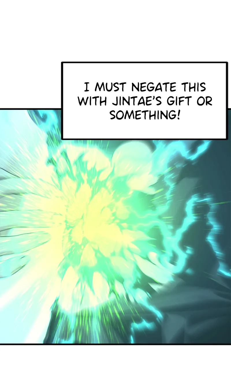 Hero Killer Chapter 159 Online - página 47
