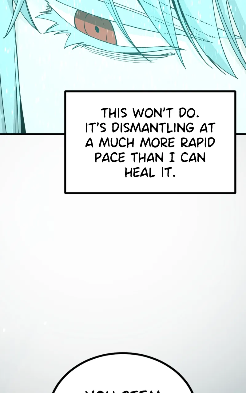 Hero Killer Chapter 159 Online - página 49