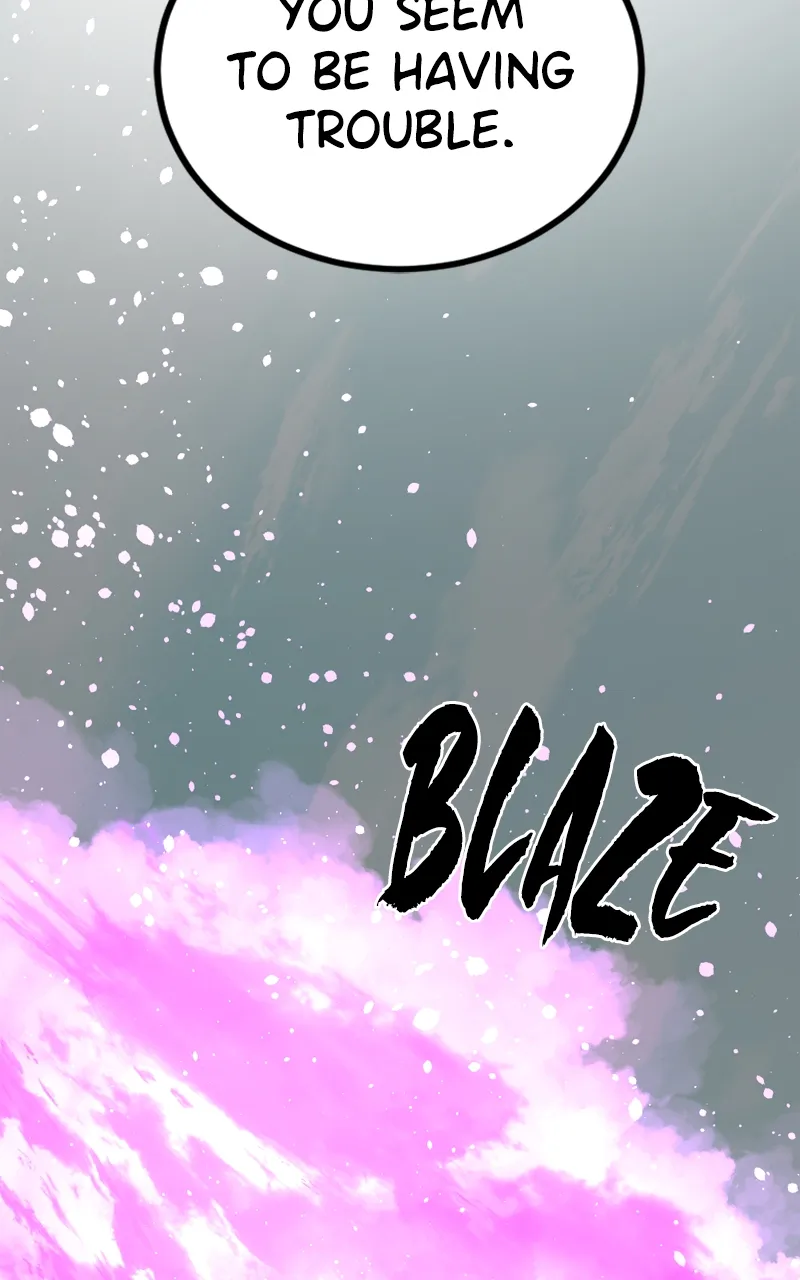 Hero Killer Chapter 159 Online - página 50