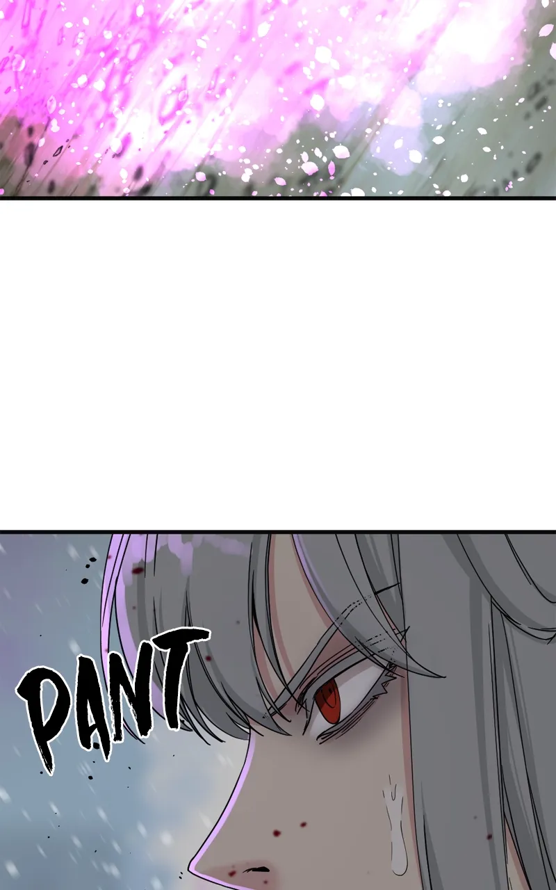Hero Killer Chapter 159 Online - página 53