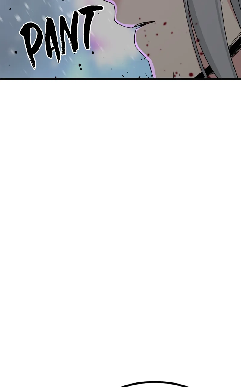 Hero Killer Chapter 159 Online - página 54