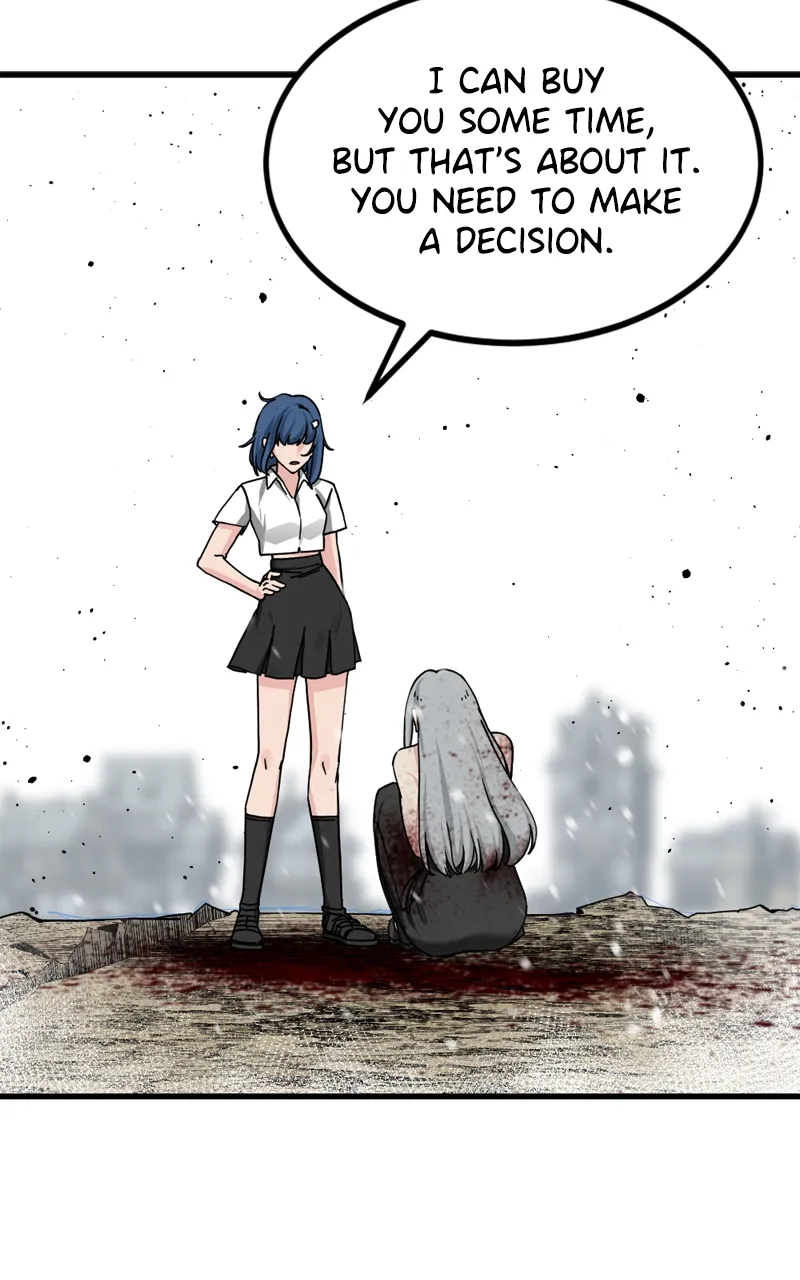 Hero Killer Chapter 159 Online - página 55