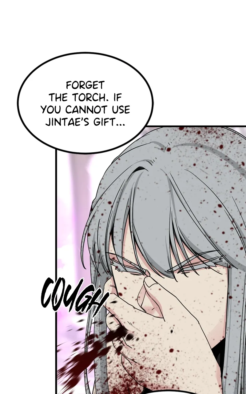 Hero Killer Chapter 159 Online - página 56