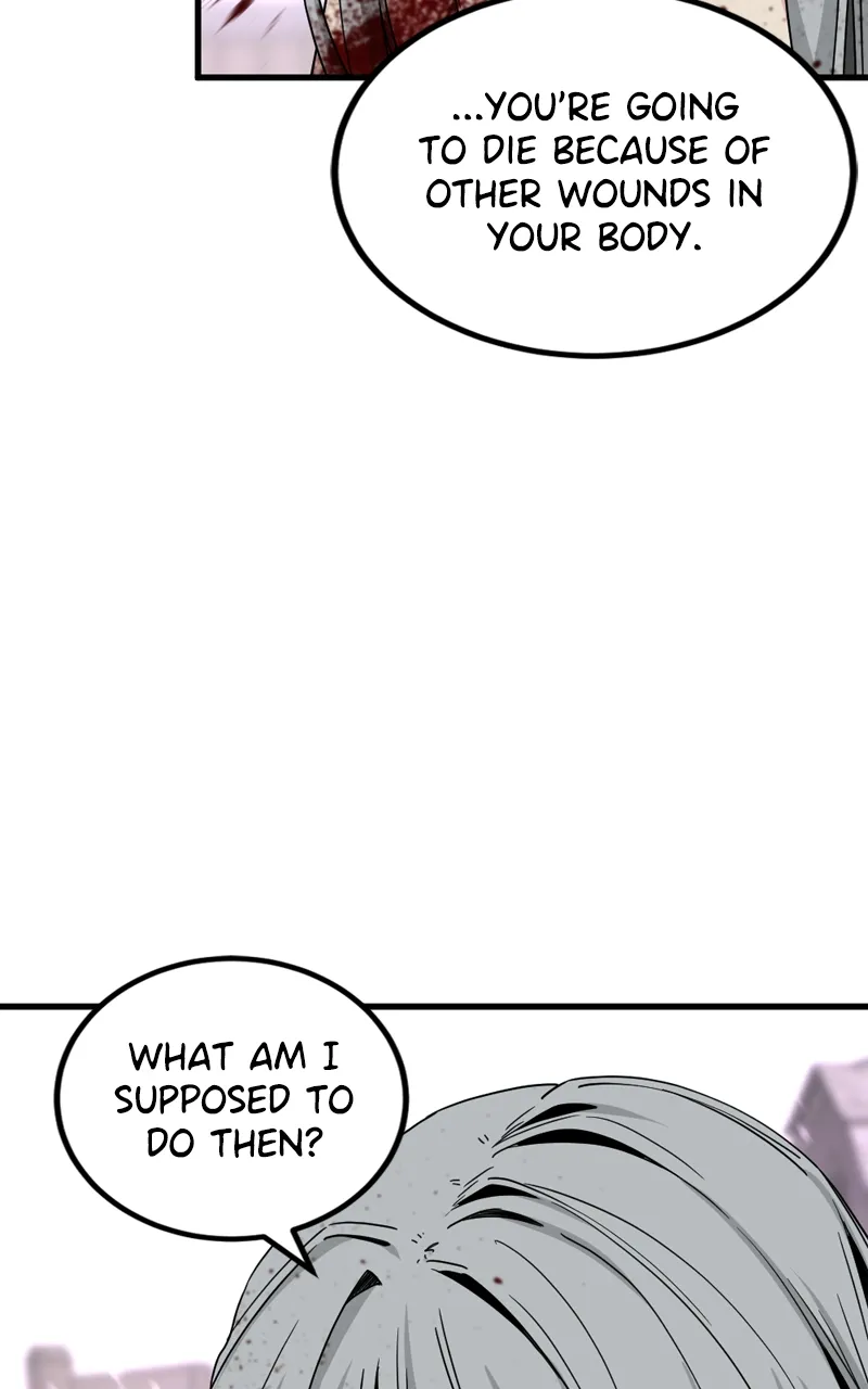 Hero Killer Chapter 159 Online - página 57