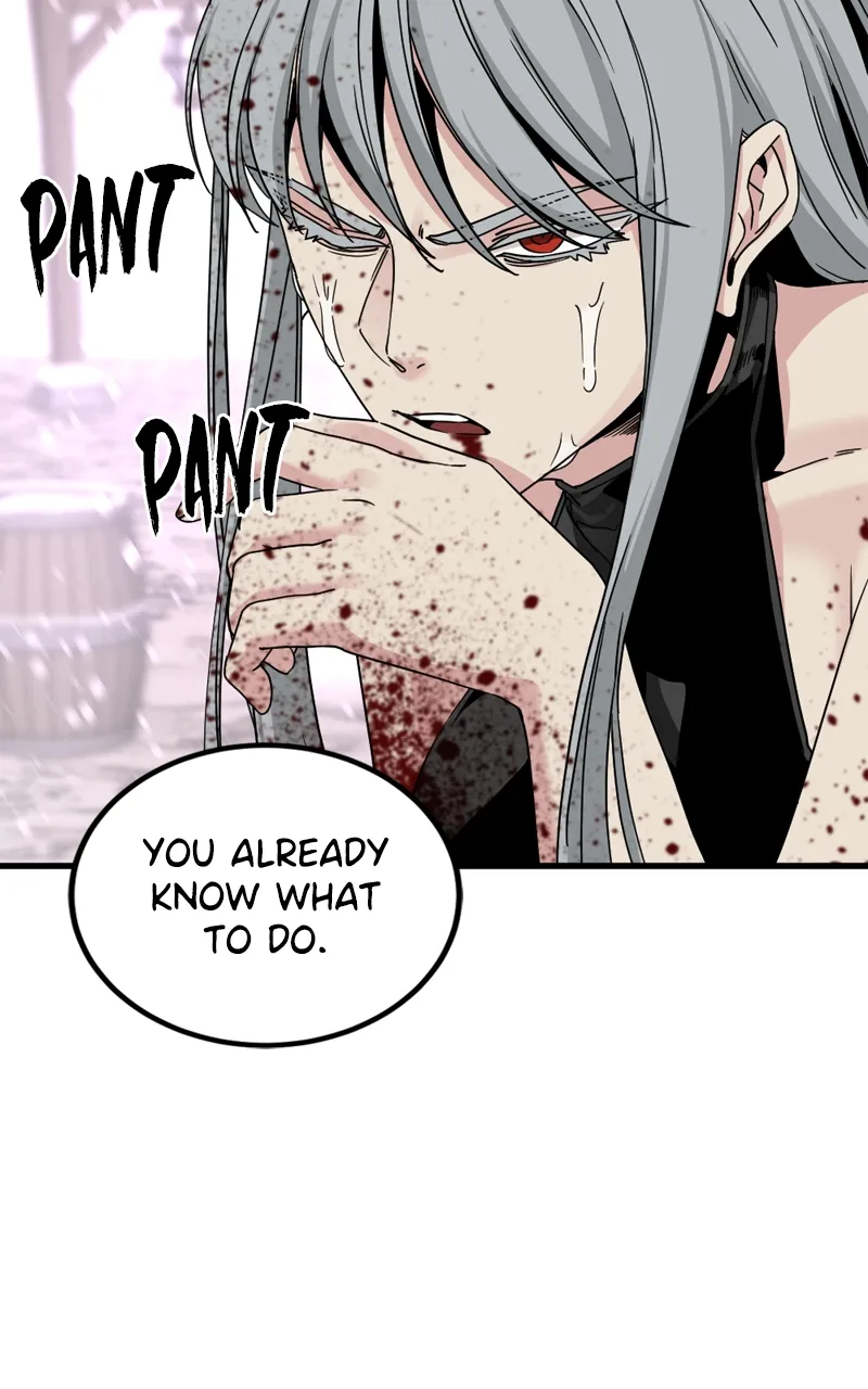 Hero Killer Chapter 159 Online - página 58