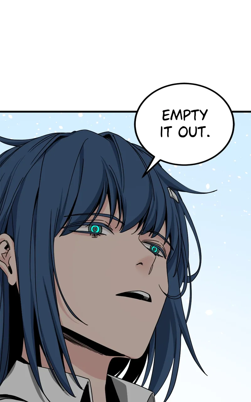 Hero Killer Chapter 159 Online - página 59