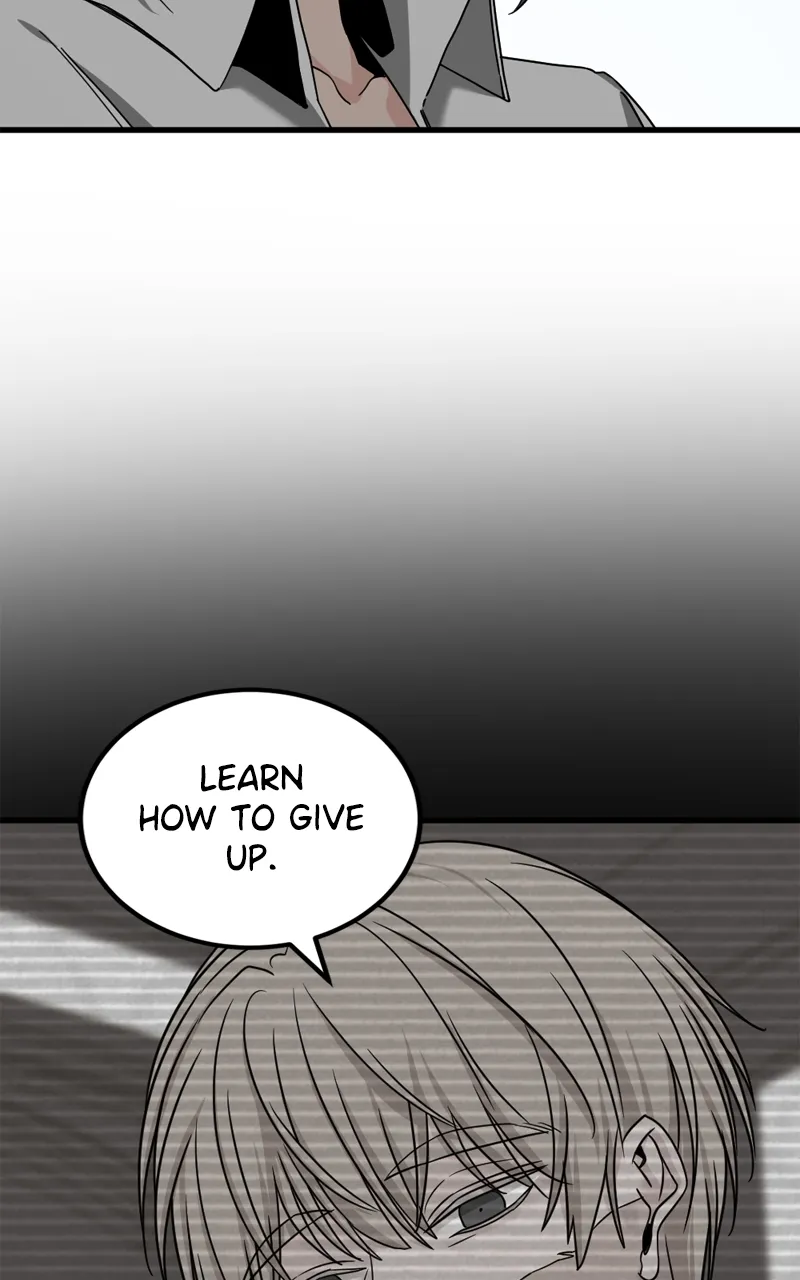 Hero Killer Chapter 159 Online - página 60
