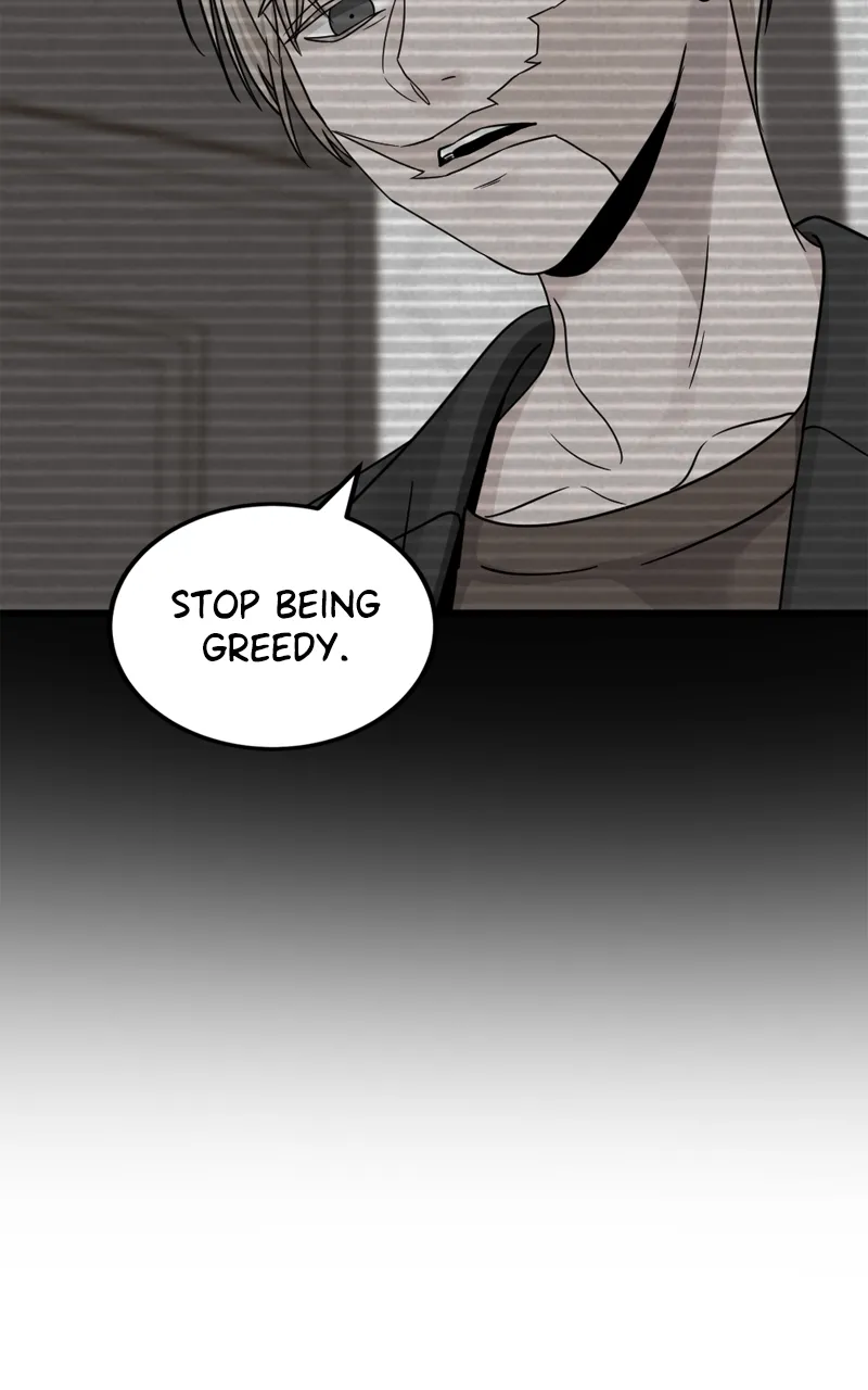 Hero Killer Chapter 159 Online - página 61