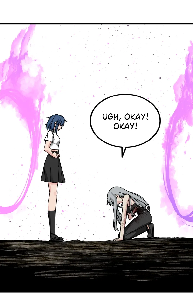Hero Killer Chapter 159 Online - página 62