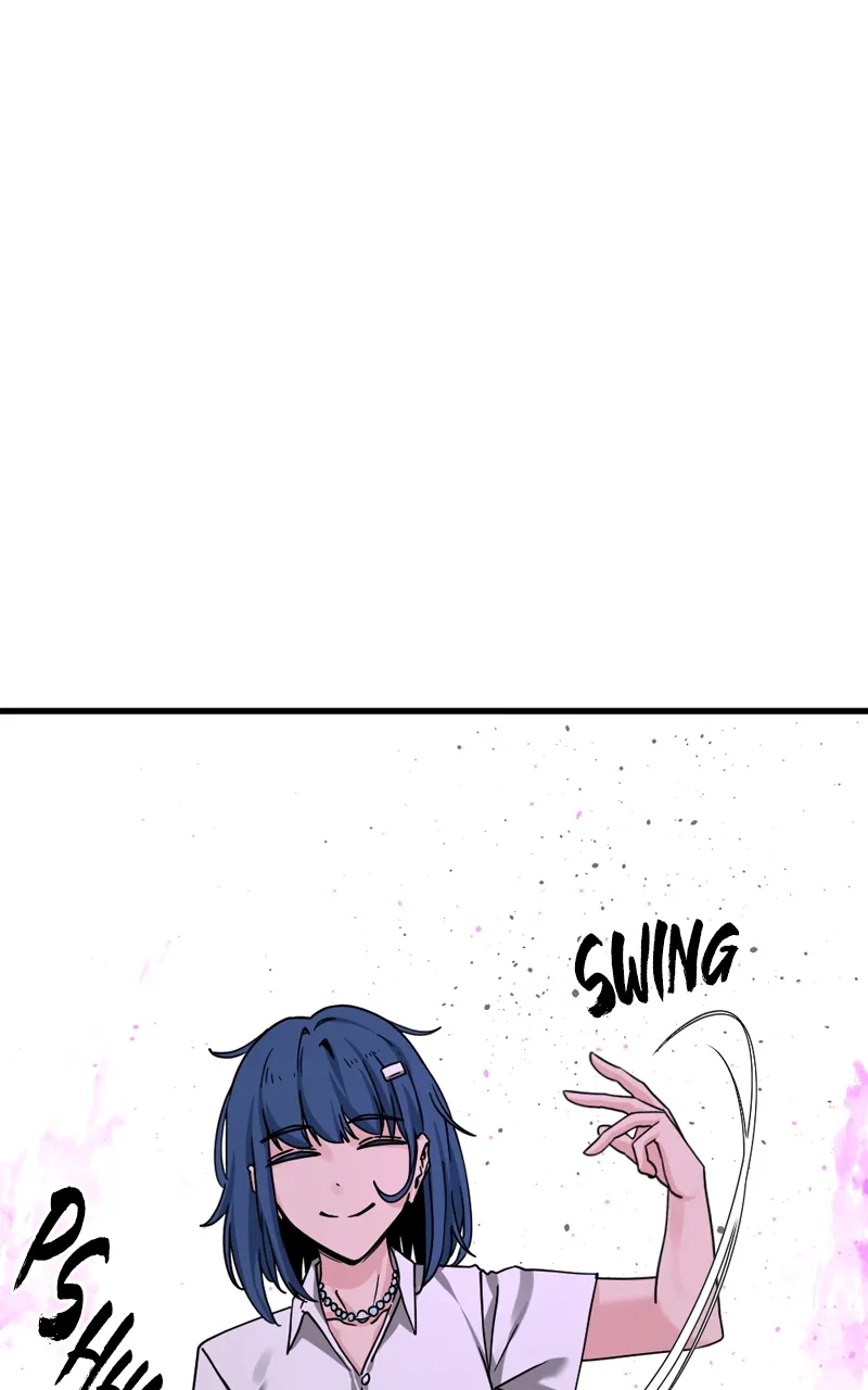 Hero Killer Chapter 159 Online - página 63