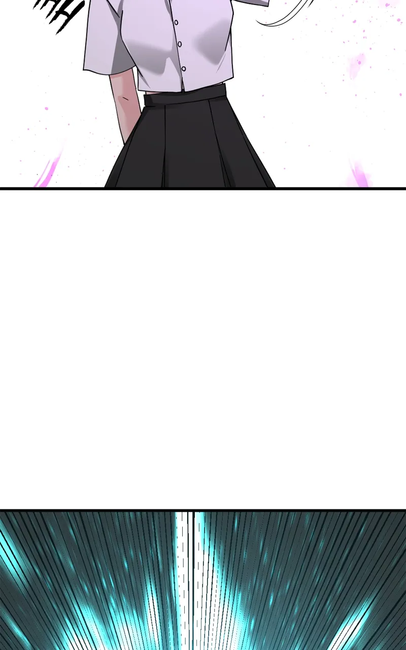 Hero Killer Chapter 159 Online - página 64