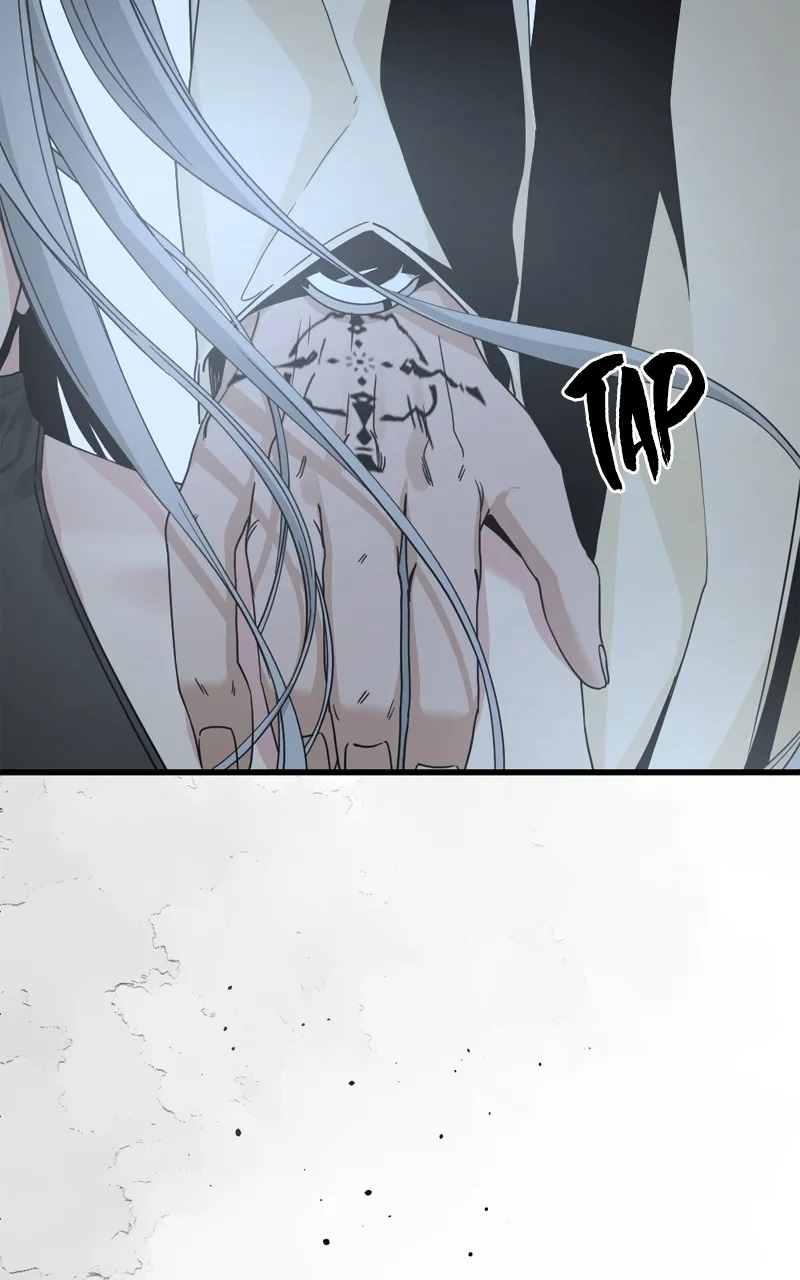 Hero Killer Chapter 159 Online - página 66