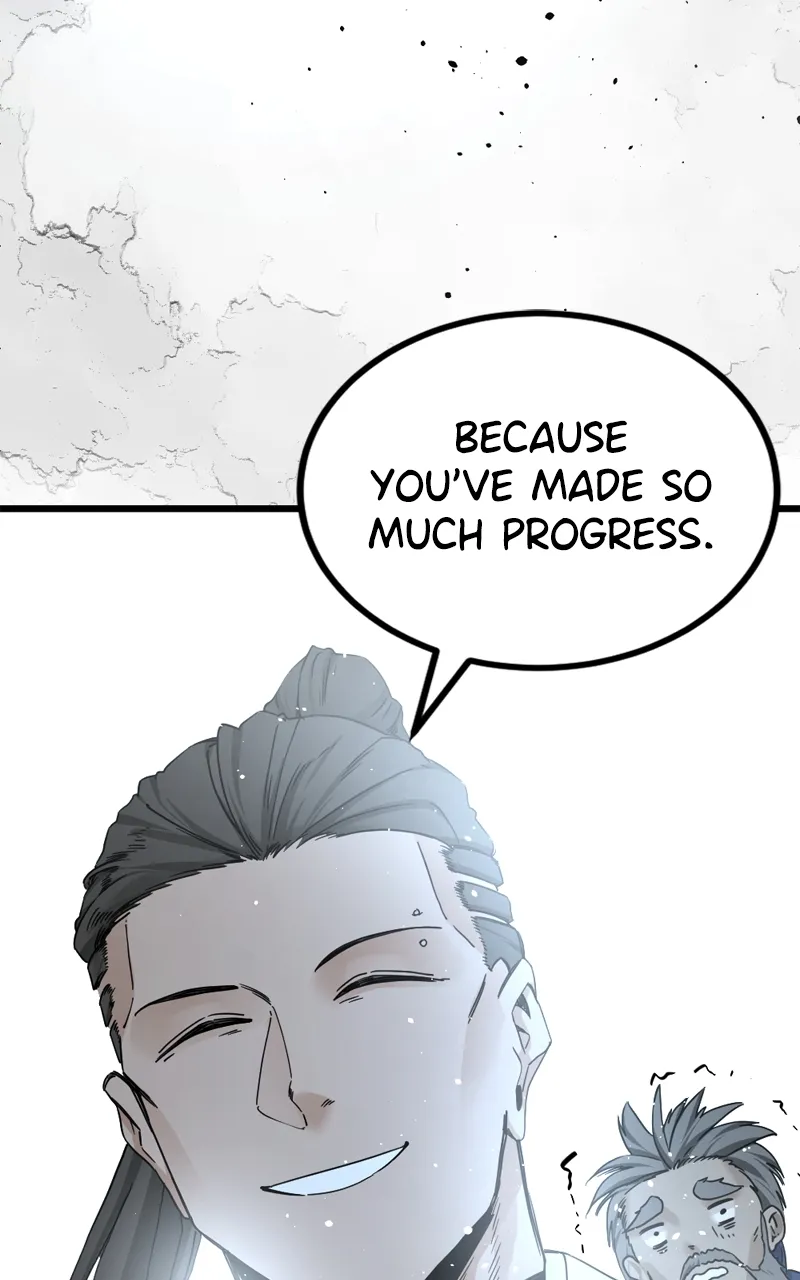 Hero Killer Chapter 159 Online - página 69