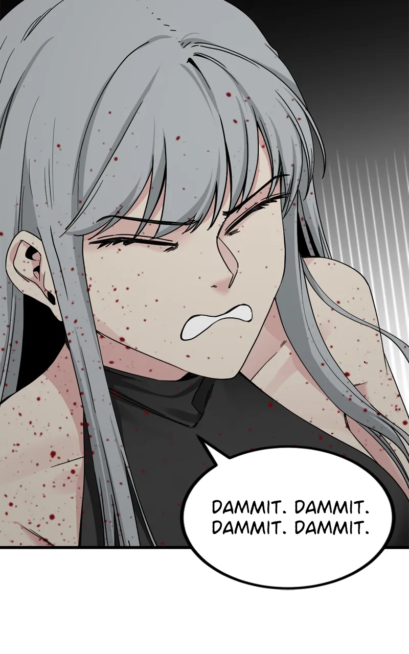 Hero Killer Chapter 159 Online - página 71