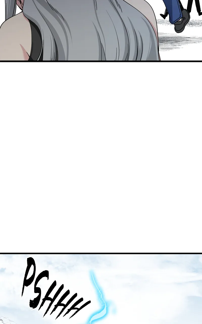 Hero Killer Chapter 159 Online - página 73