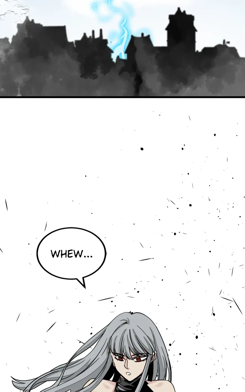 Hero Killer Chapter 159 Online - página 74