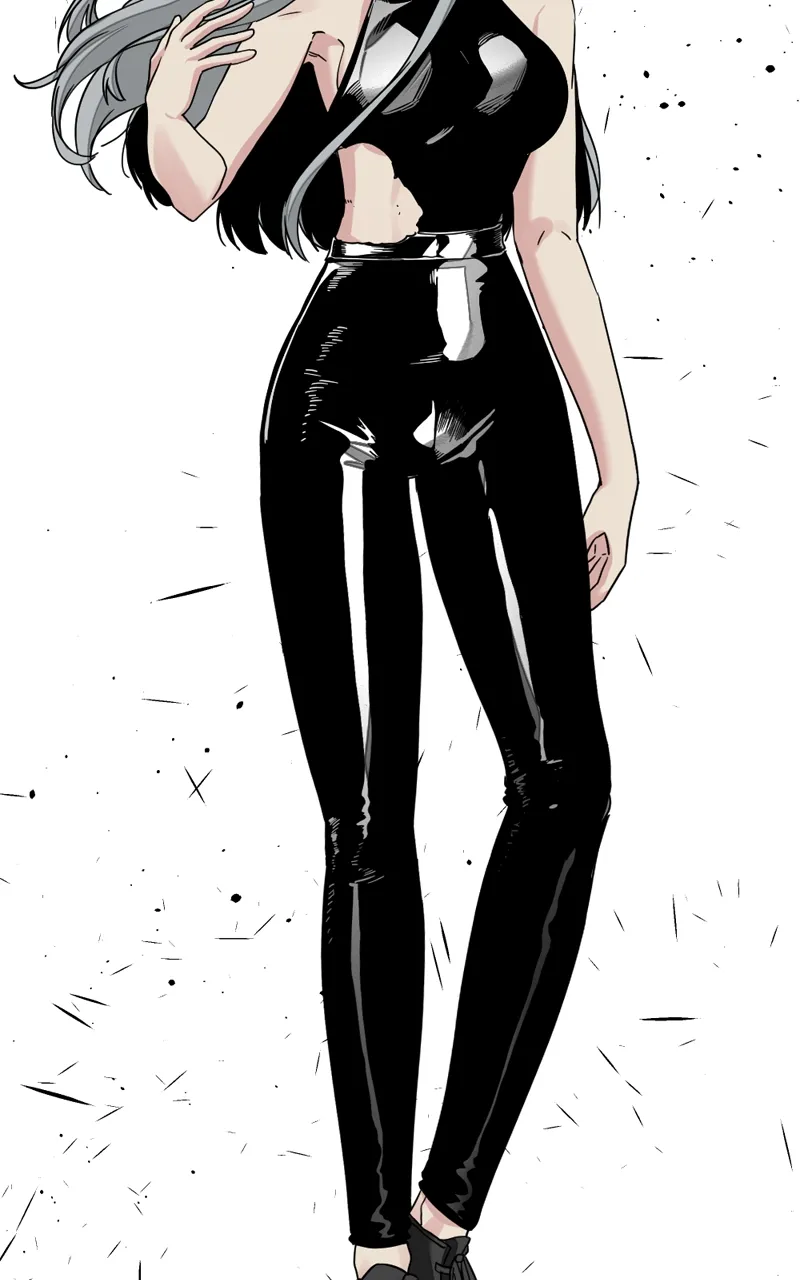 Hero Killer Chapter 159 Online - página 75