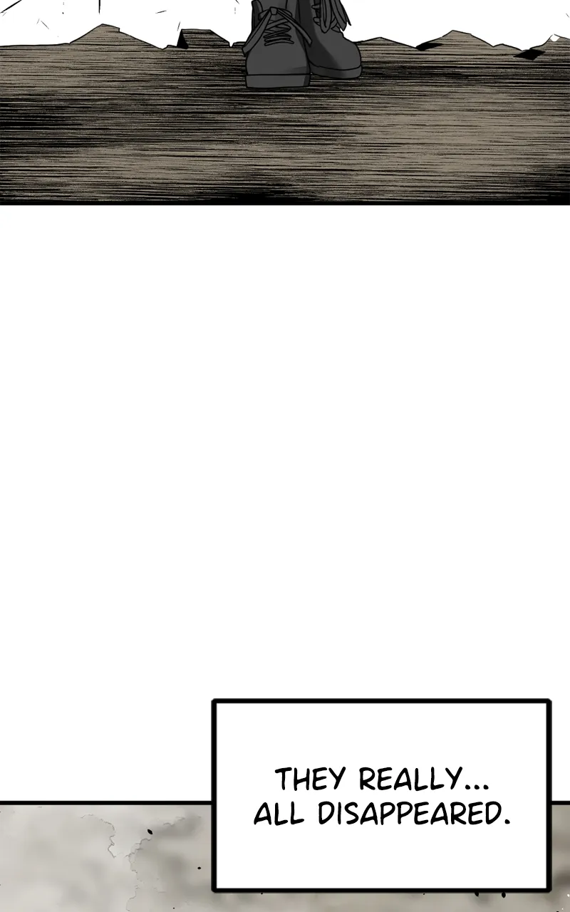 Hero Killer Chapter 159 Online - página 76