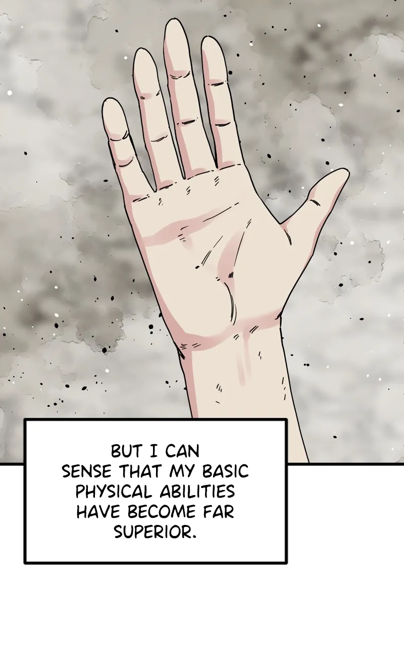 Hero Killer Chapter 159 Online - página 77