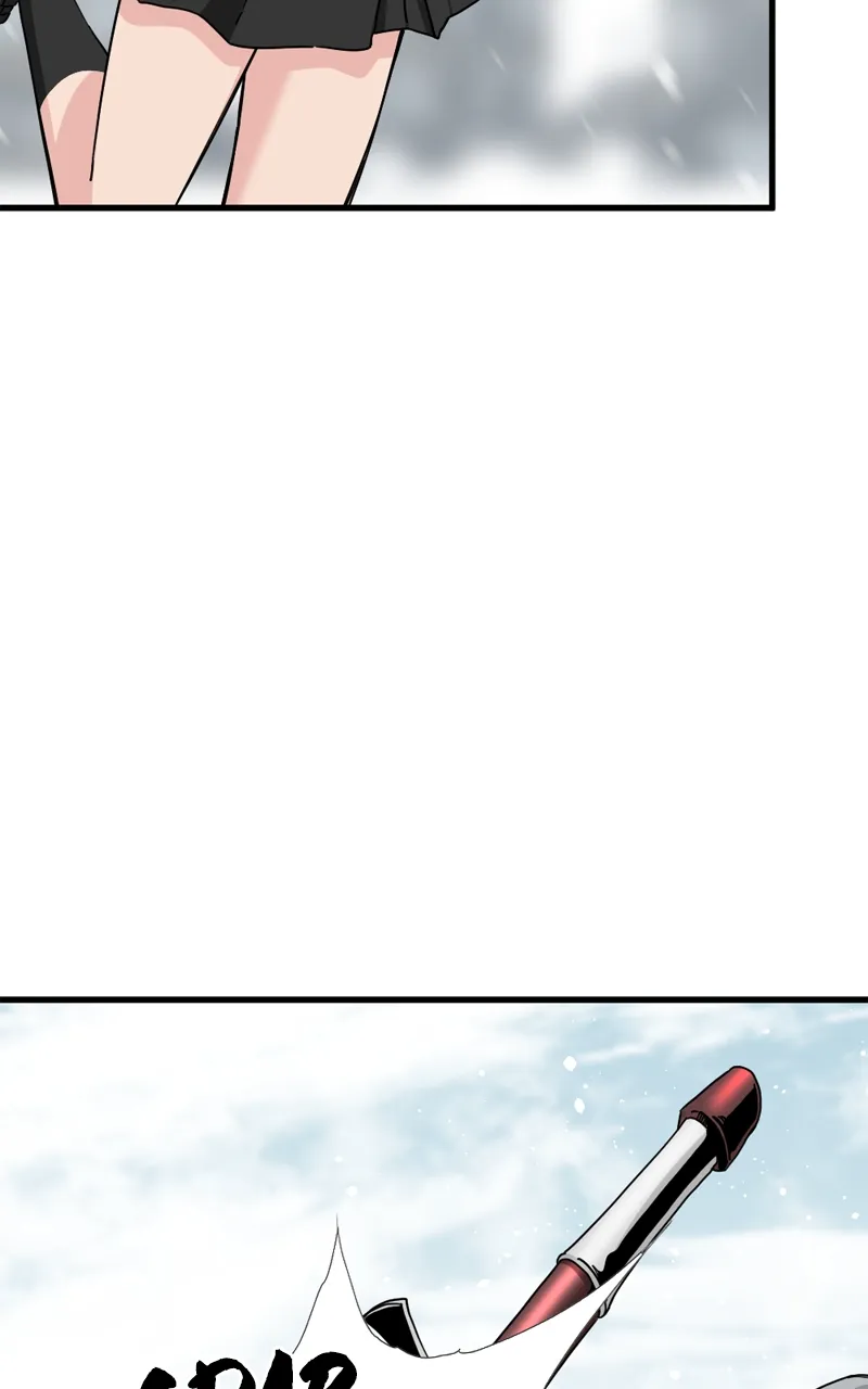 Hero Killer Chapter 159 Online - página 79