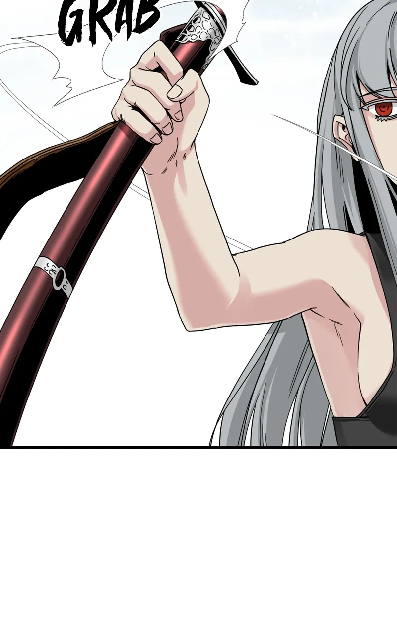 Hero Killer Chapter 159 Online - página 80
