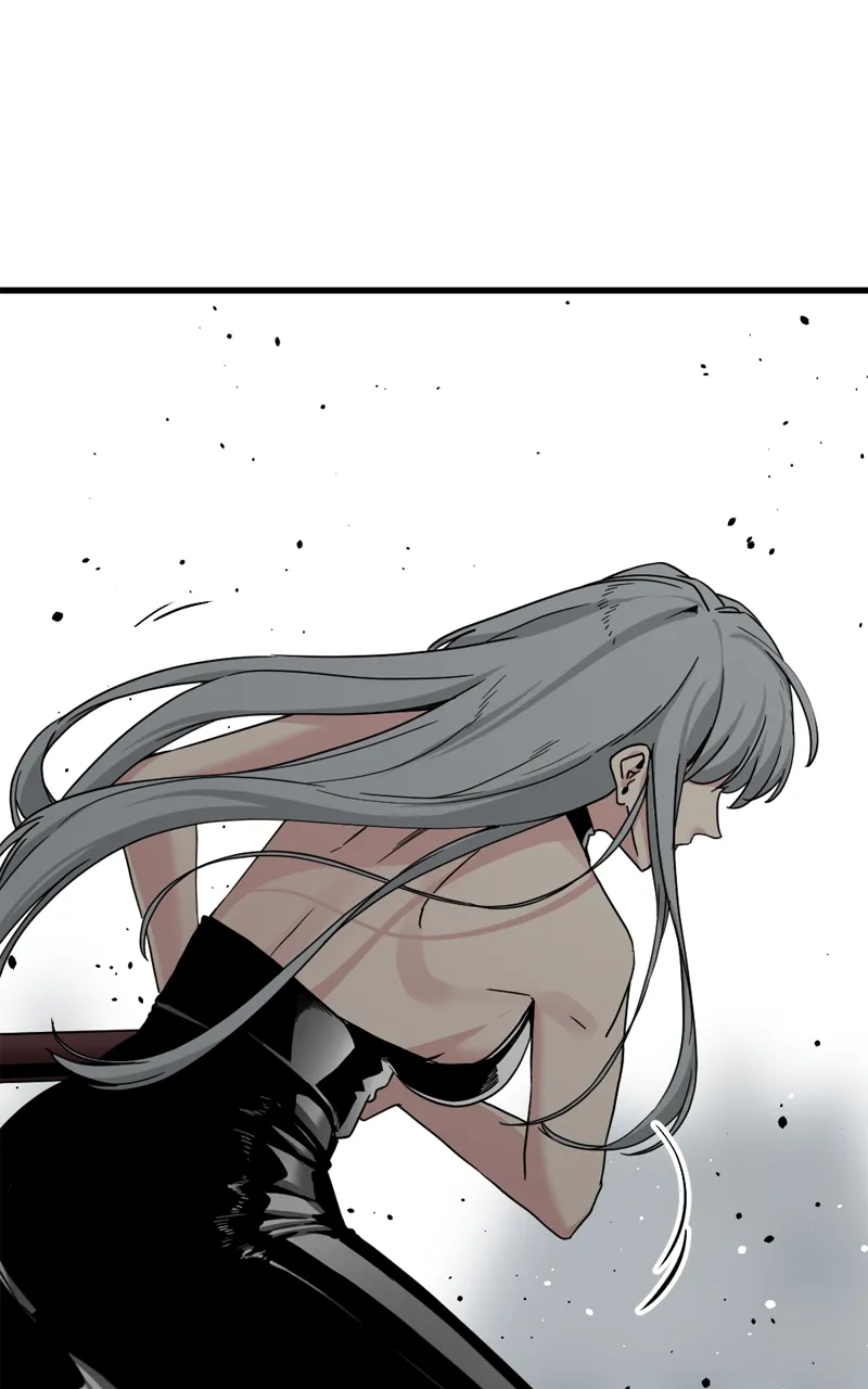 Hero Killer Chapter 159 Online - página 81