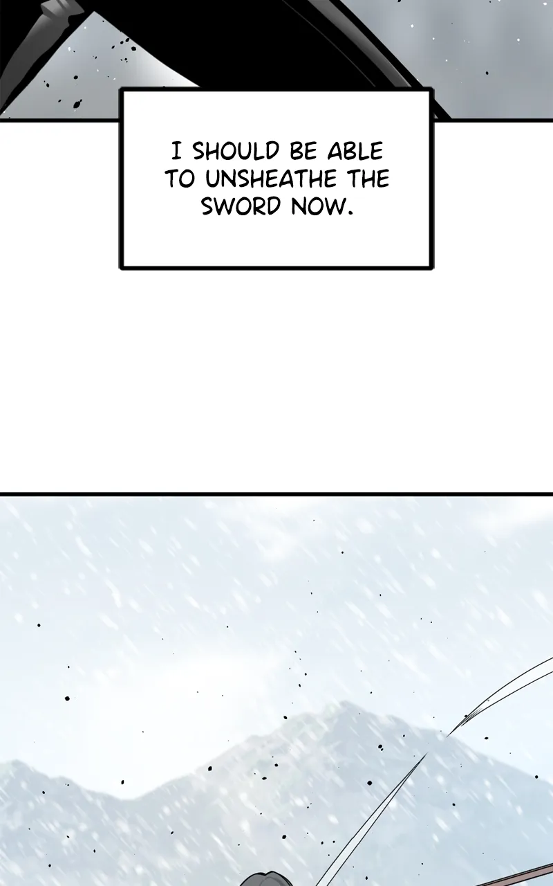 Hero Killer Chapter 159 Online - página 82