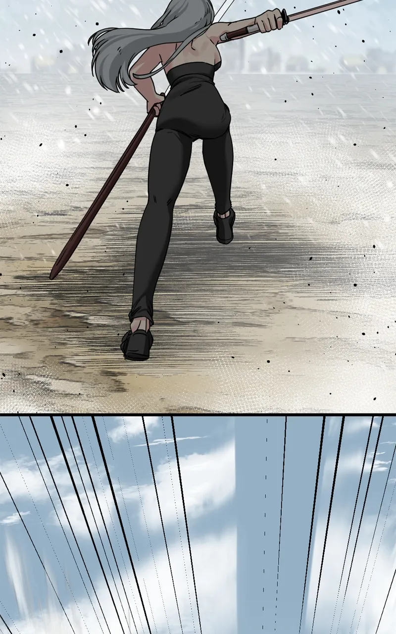 Hero Killer Chapter 159 Online - página 83