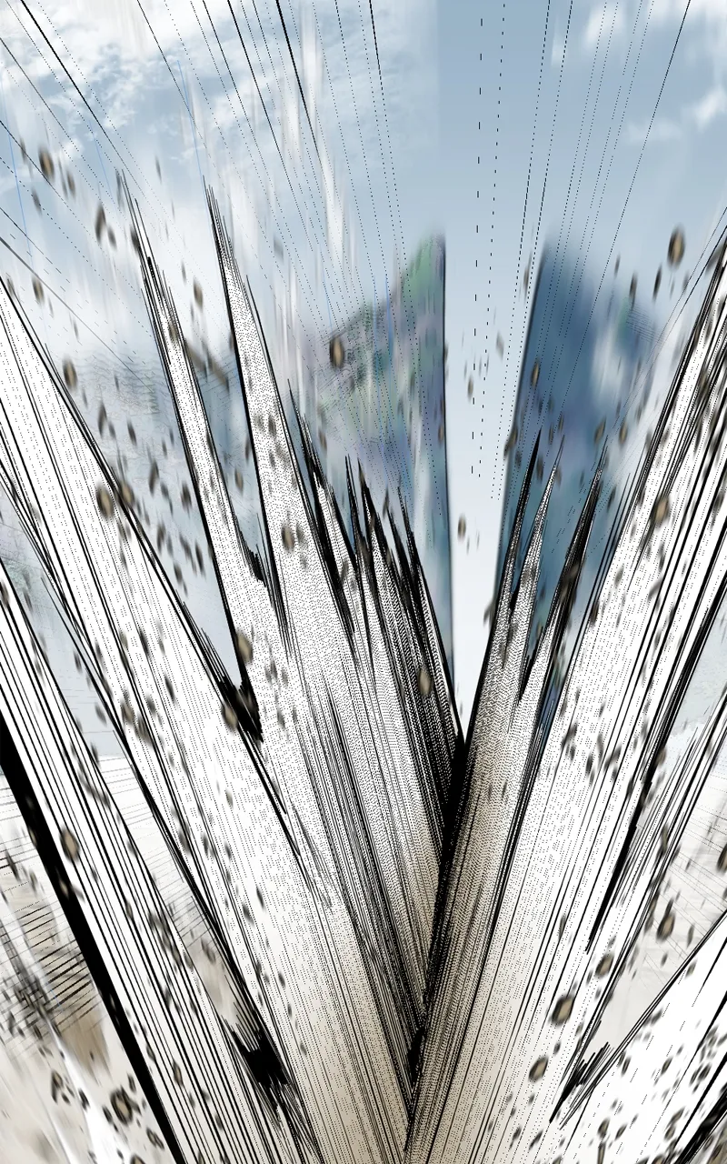 Hero Killer Chapter 159 Online - página 84