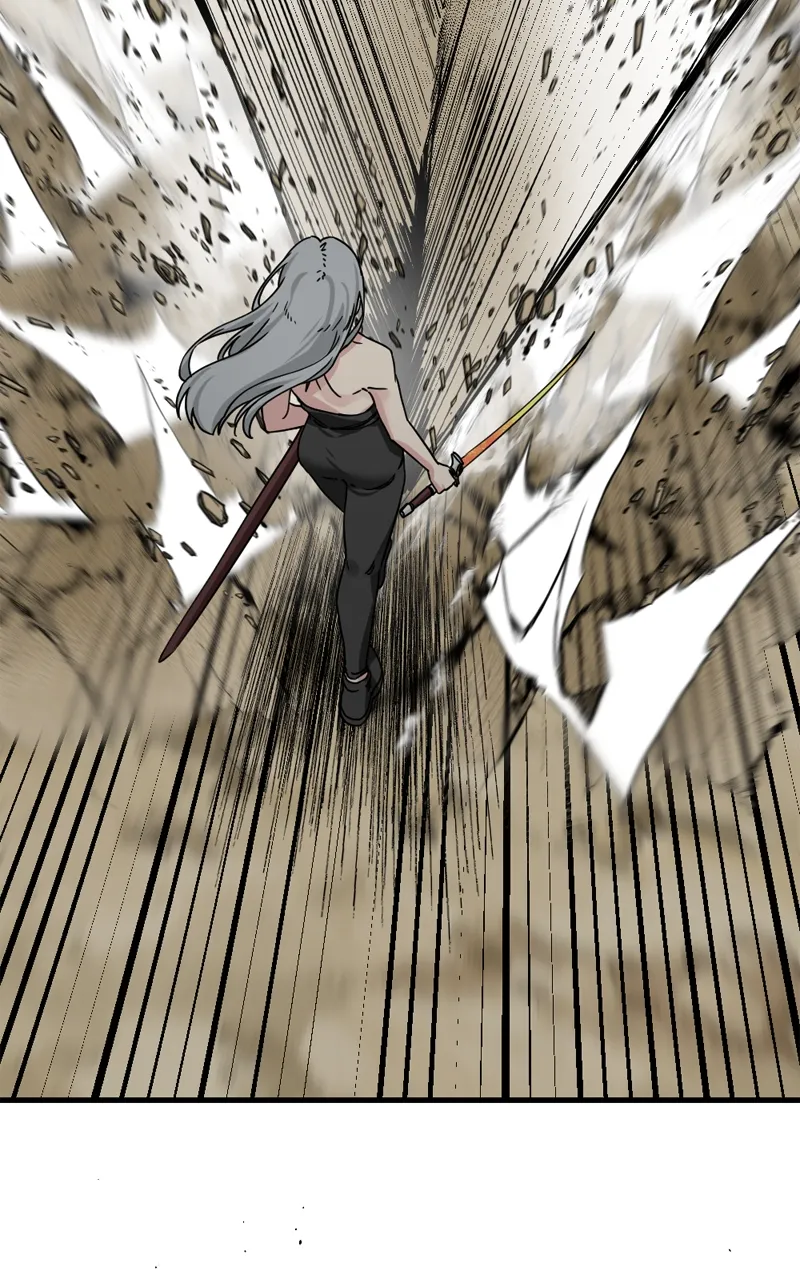 Hero Killer Chapter 159 Online - página 85