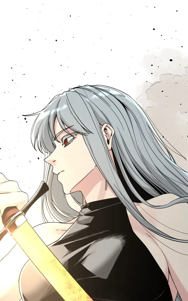 Hero Killer Chapter 159 Online - página 86
