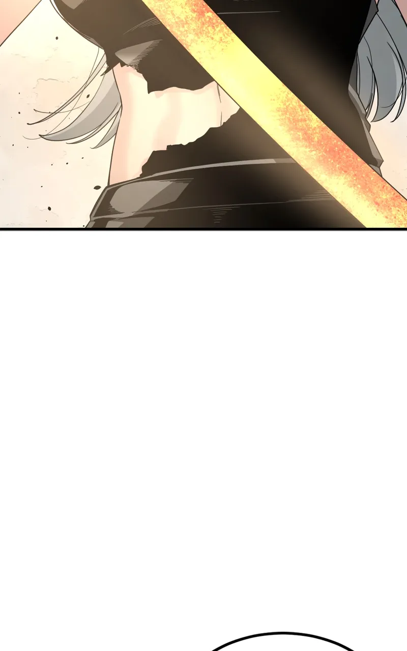 Hero Killer Chapter 159 Online - página 87