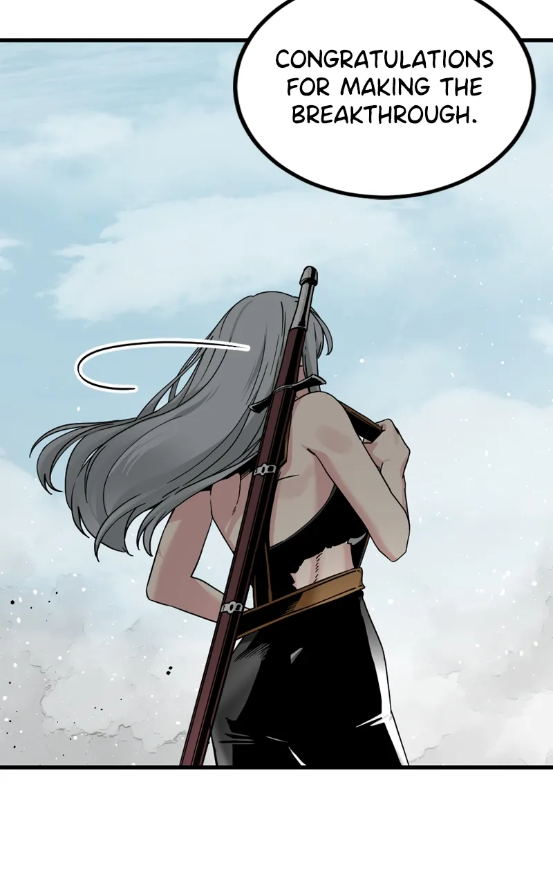 Hero Killer Chapter 159 Online - página 88