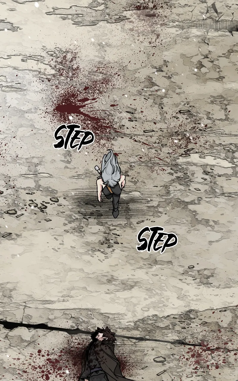 Hero Killer Chapter 159 Online - página 90