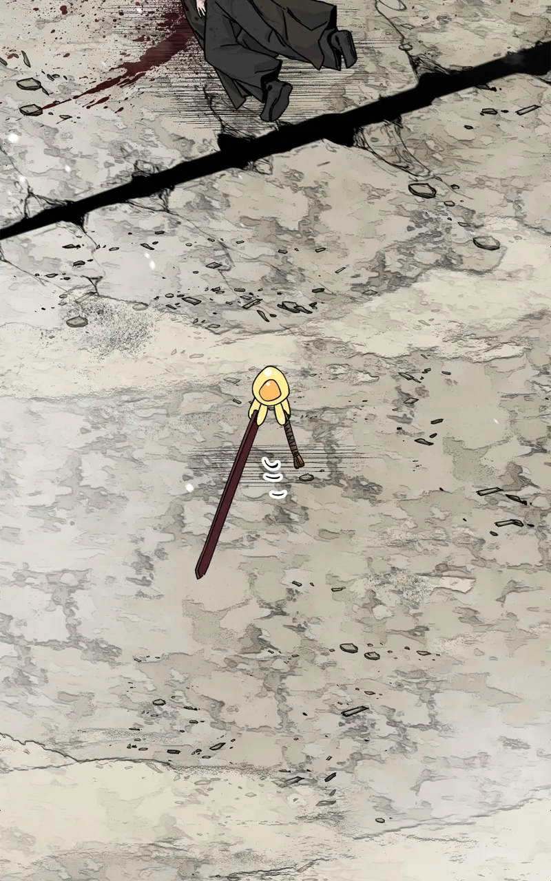 Hero Killer Chapter 159 Online - página 91