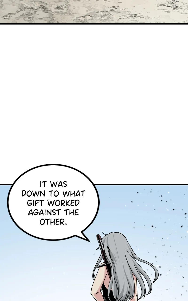Hero Killer Chapter 159 Online - página 92