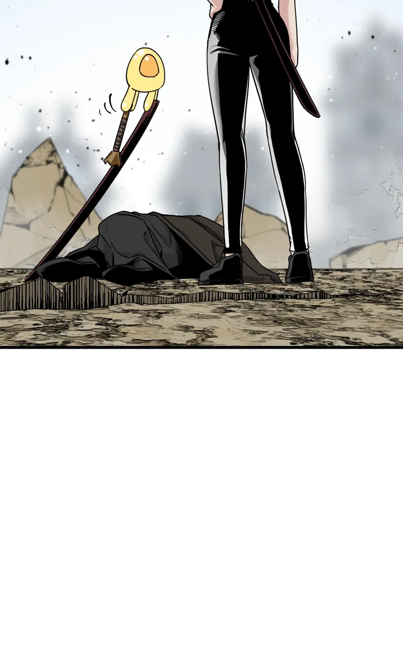 Hero Killer Chapter 159 Online - página 93
