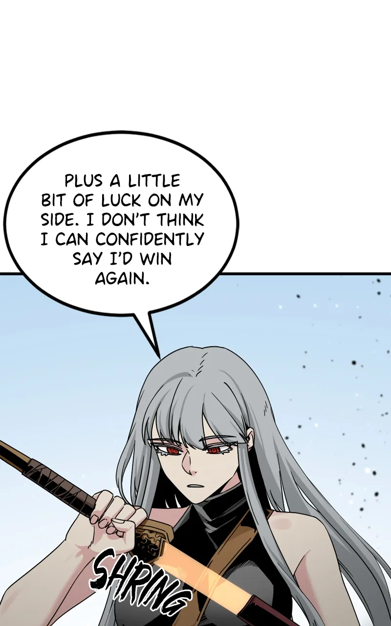Hero Killer Chapter 159 Online - página 94